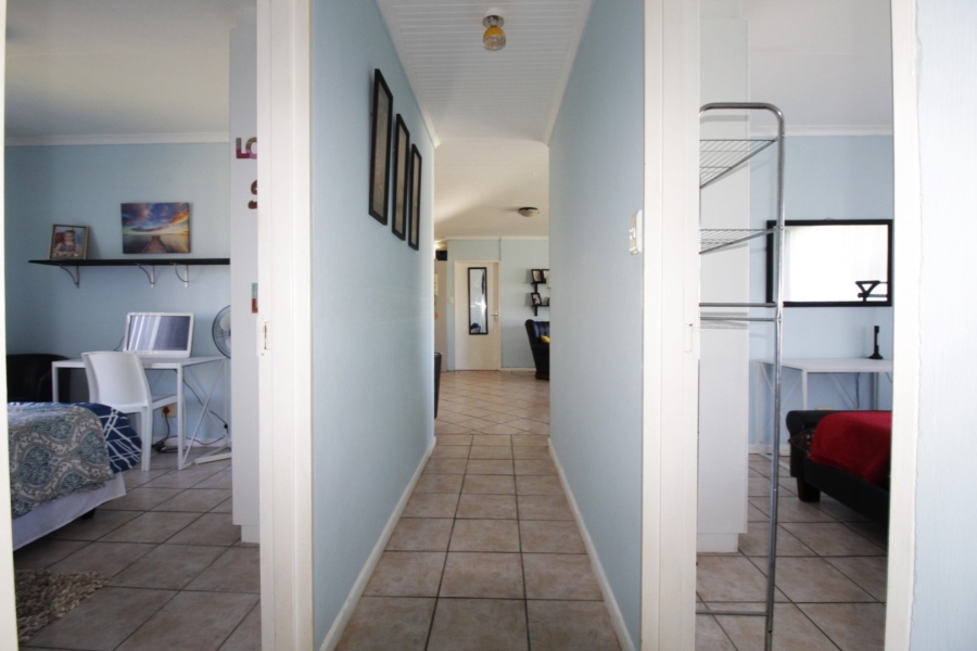 3 Bedroom Property for Sale in Wavecrest Eastern Cape